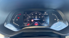 Renault Clio 1.0 TCe 90 SE Edition 5dr Petrol Hatchback